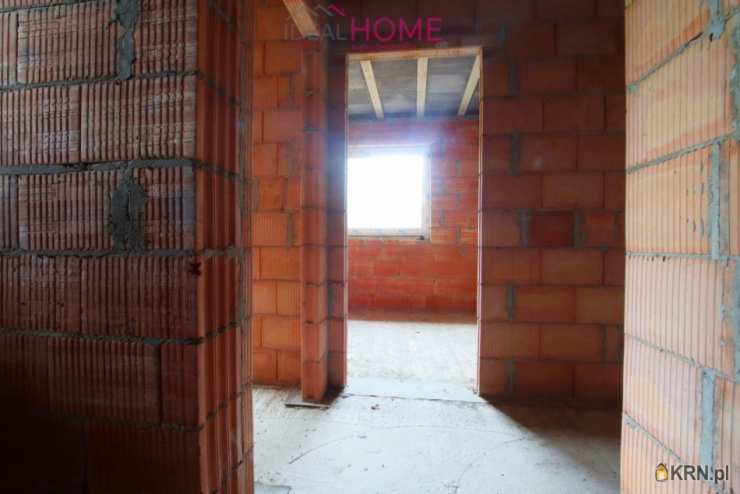 Kłyżów, ul. , 5 pokojowe, Dom  na sprzedaż