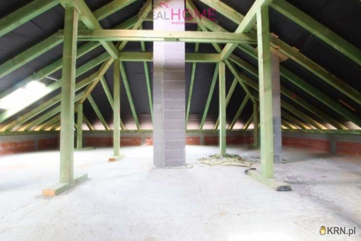 5 pokojowe, Kłyżów, ul. , Dom  na sprzedaż