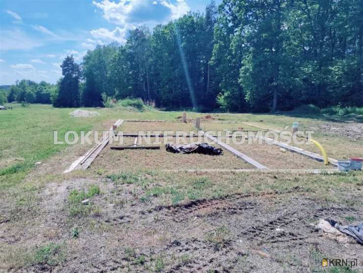 Dom  na sprzedaż, Jastrzębie-Zdrój, Moszczenica, ul. Skrzyszowska, 