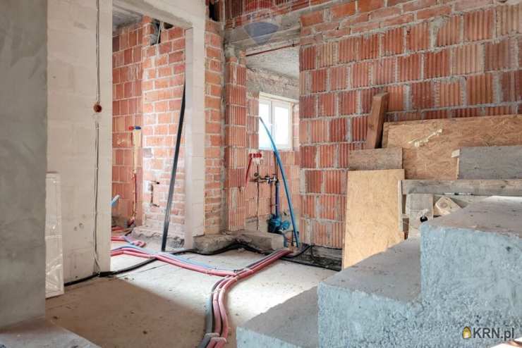 Żabia Wola, ul. , 5 pokojowe, Dom  na sprzedaż