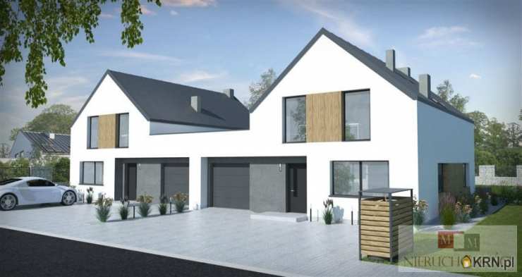 Dom  na sprzedaż, Luboszyce, ul. , 