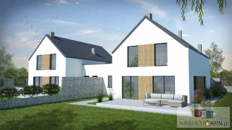 Dom  na sprzedaż, , Luboszyce, ul. 