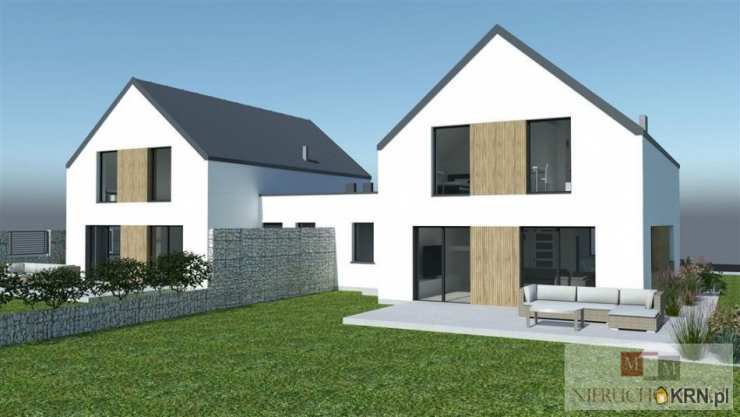 Luboszyce, ul. , , Dom  na sprzedaż