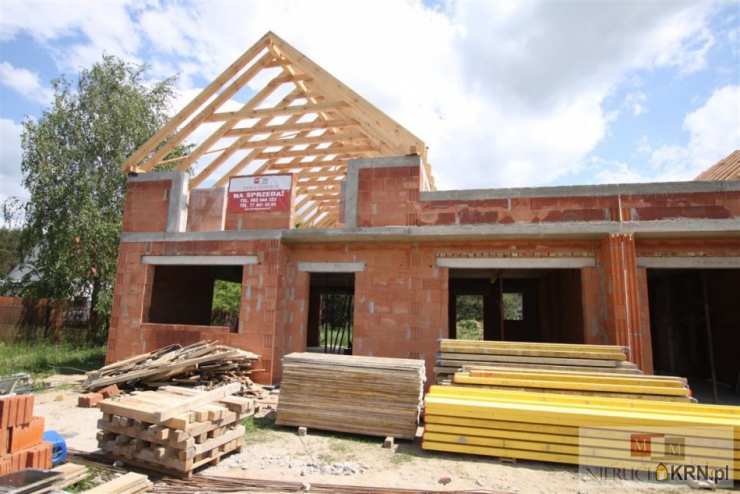 Luboszyce, ul. , , Dom  na sprzedaż