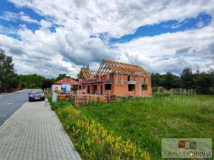 Luboszyce, ul. , Dom  na sprzedaż, 