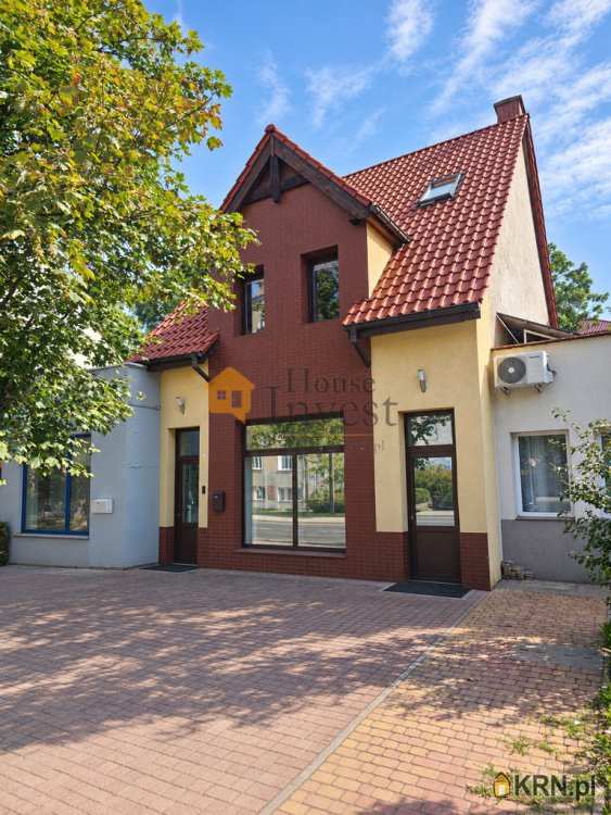 Dom  na sprzedaż, Legnica, ul. , 5 pokojowe