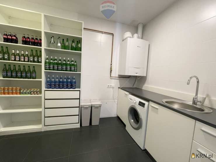 Poznań, Nowe Miasto/Szczepankowo, ul. , 3 pokojowe, Dom  na sprzedaż