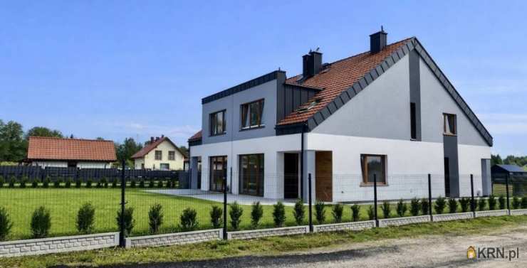 Dom  na sprzedaż, Dywity, ul. , 4 pokojowe