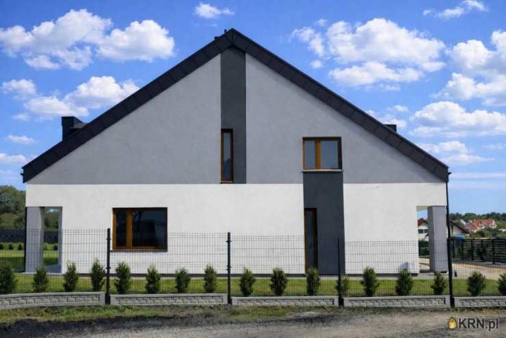 Dywity, ul. , 4 pokojowe, Dom  na sprzedaż