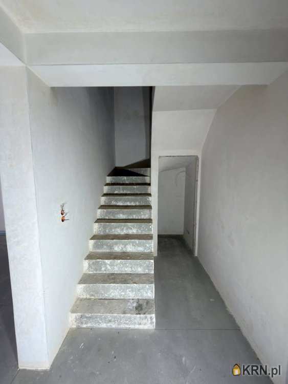 , Dom  na sprzedaż, Dywity, ul. 