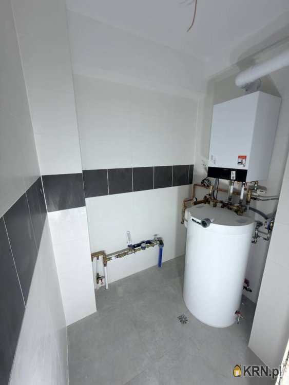 Dom  na sprzedaż, Dywity, ul. , 4 pokojowe