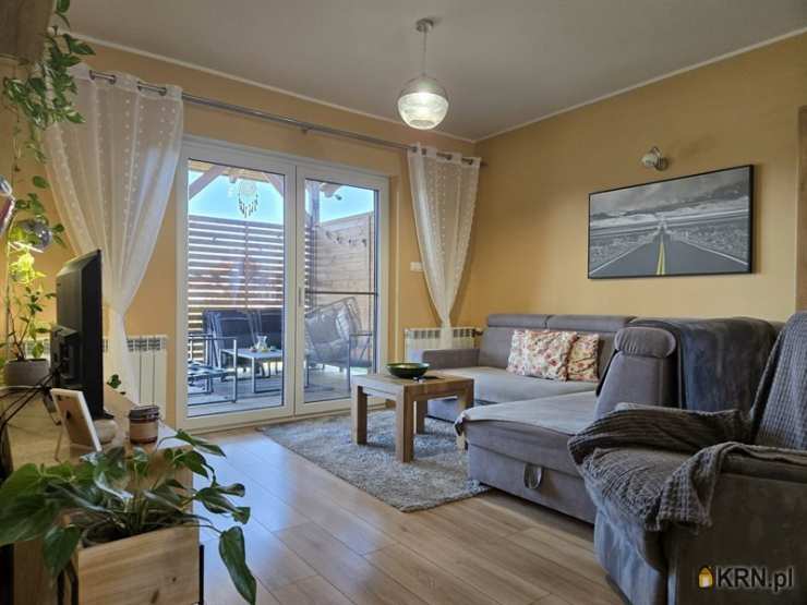 Dom  na sprzedaż, Lasocice, ul. Okrężna, 5 pokojowe