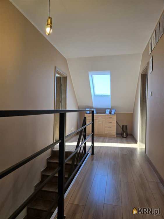 Twoje Centrum Nieruchomości, Dom  na sprzedaż, Lasocice, ul. Okrężna