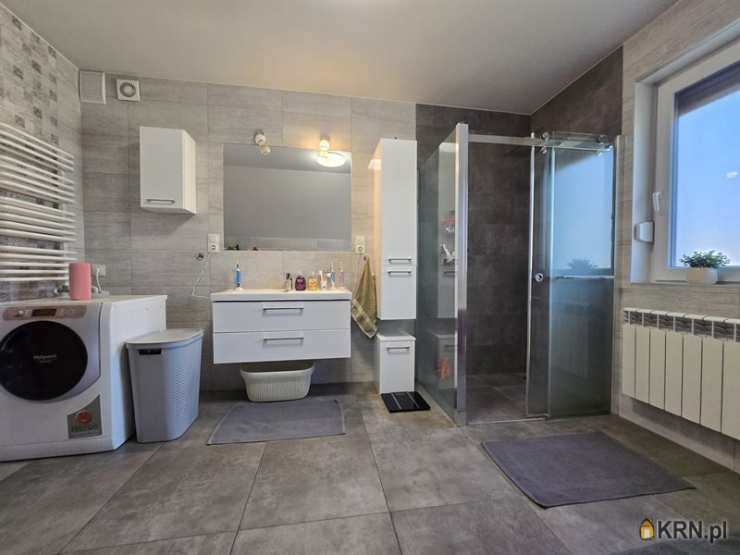 Twoje Centrum Nieruchomości, Dom  na sprzedaż, Lasocice, ul. Okrężna