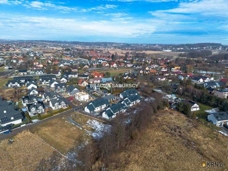 Modlniczka, ul. Willowa, Dom  na sprzedaż, 