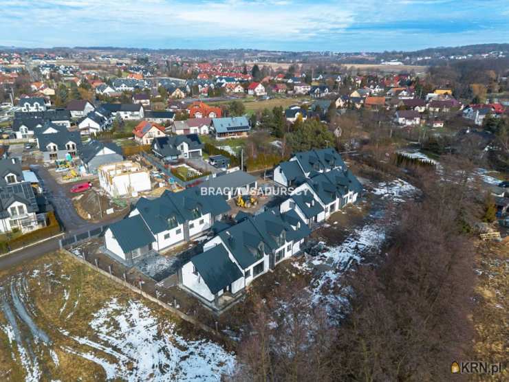 Dom  na sprzedaż, , Modlniczka, ul. Willowa