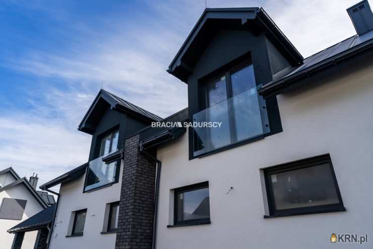 Dom  na sprzedaż, , Modlniczka, ul. Willowa