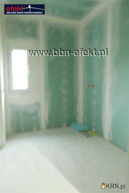 Pisarzowice, ul. , , Dom  na sprzedaż