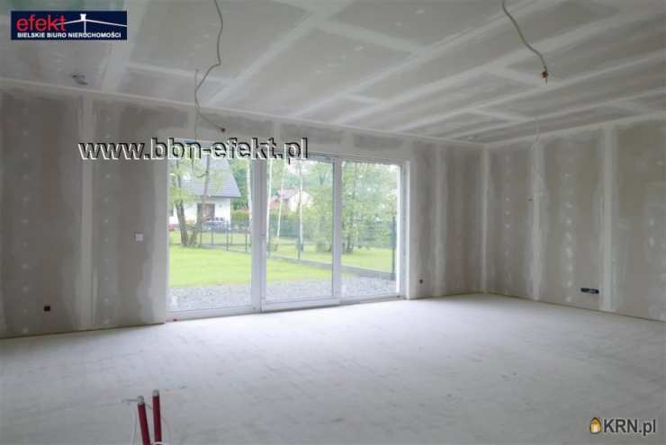 , Dom  na sprzedaż, Pisarzowice, ul. 