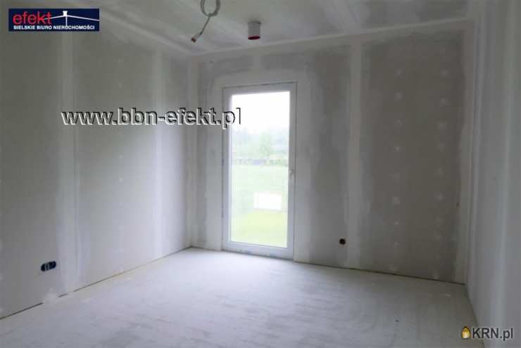 Dom  na sprzedaż, , Pisarzowice, ul. 