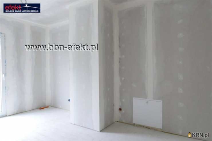 Pisarzowice, ul. , , Dom  na sprzedaż