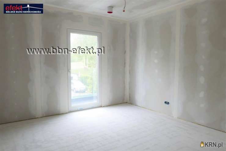 Dom  na sprzedaż, Pisarzowice, ul. , 