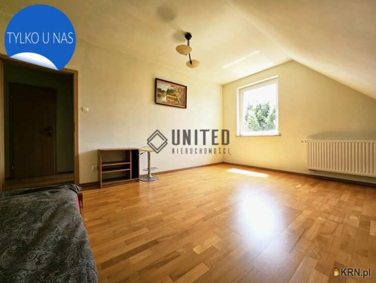 5 pokojowe, Śliwice, ul. , Dom  na sprzedaż