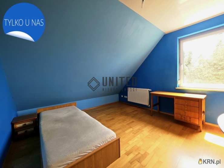 5 pokojowe, Dom  na sprzedaż, Śliwice, ul. 