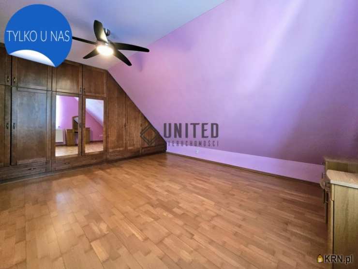 Dom  na sprzedaż, Śliwice, ul. , 5 pokojowe