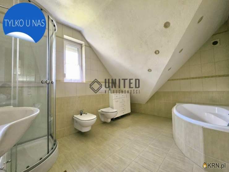 Śliwice, ul. , Dom  na sprzedaż, 5 pokojowe