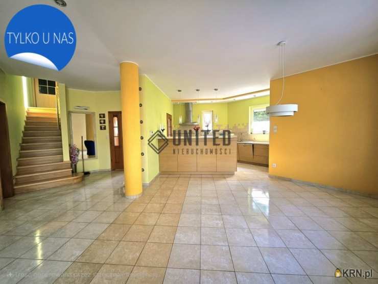 Śliwice, ul. , Dom  na sprzedaż, 5 pokojowe