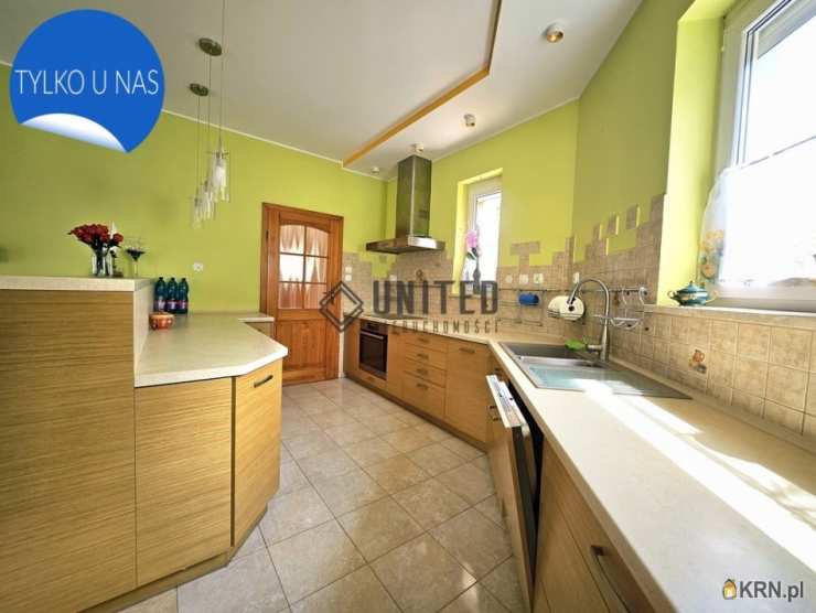 Śliwice, ul. , 5 pokojowe, Dom  na sprzedaż