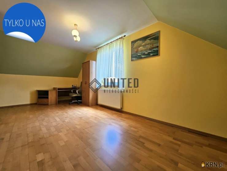 UNITED Nieruchomości, Dom  na sprzedaż, Śliwice, ul. 