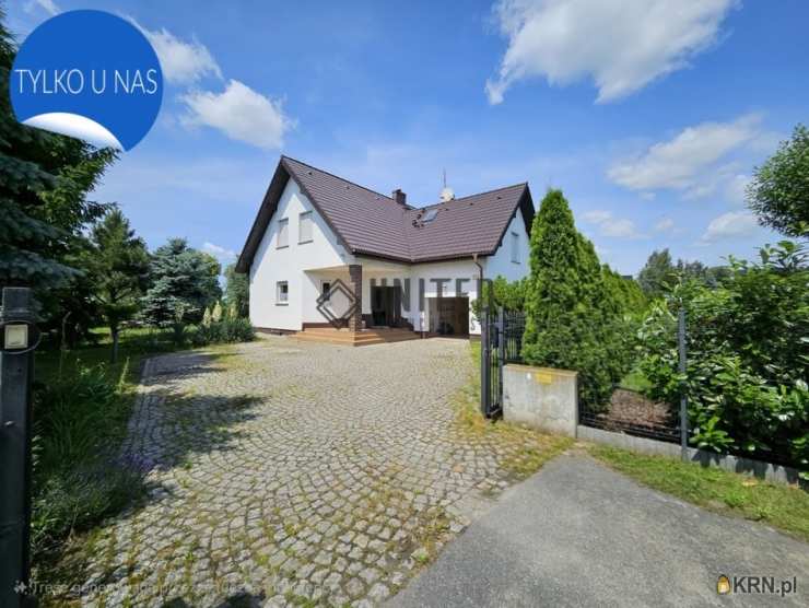 Śliwice, ul. , 5 pokojowe, Dom  na sprzedaż