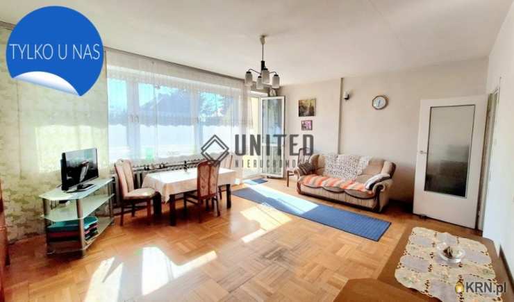 Wrocław, Psie Pole/Karłowice, ul. , Dom  na sprzedaż, 6 pokojowe