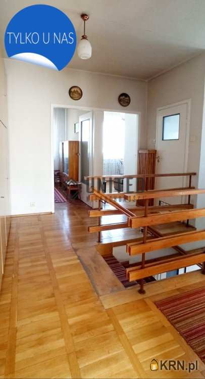 6 pokojowe, Wrocław, Psie Pole/Karłowice, ul. , Dom  na sprzedaż