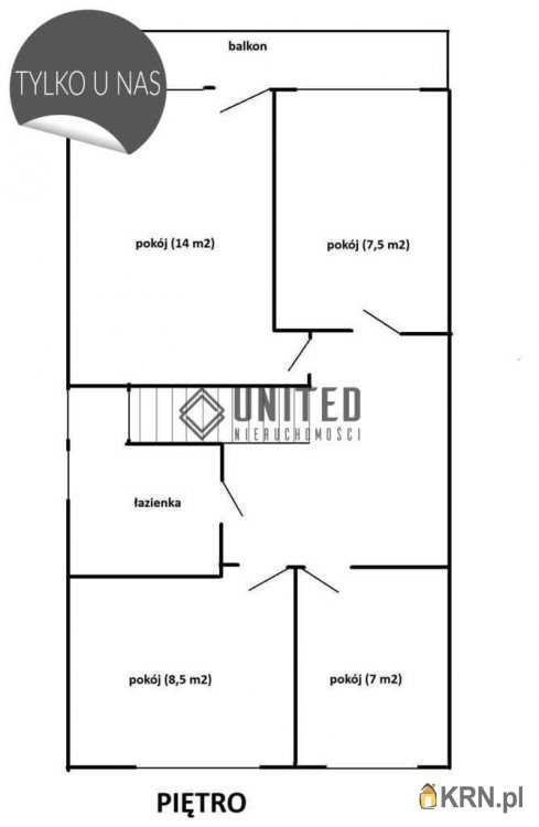 Wrocław, Psie Pole/Karłowice, ul. , Dom  na sprzedaż, 6 pokojowe
