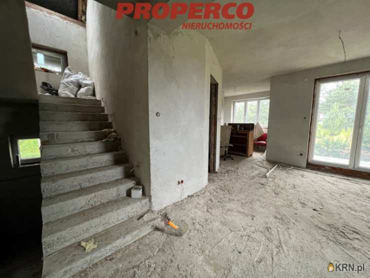 Borków, ul. , Dom  na sprzedaż, 