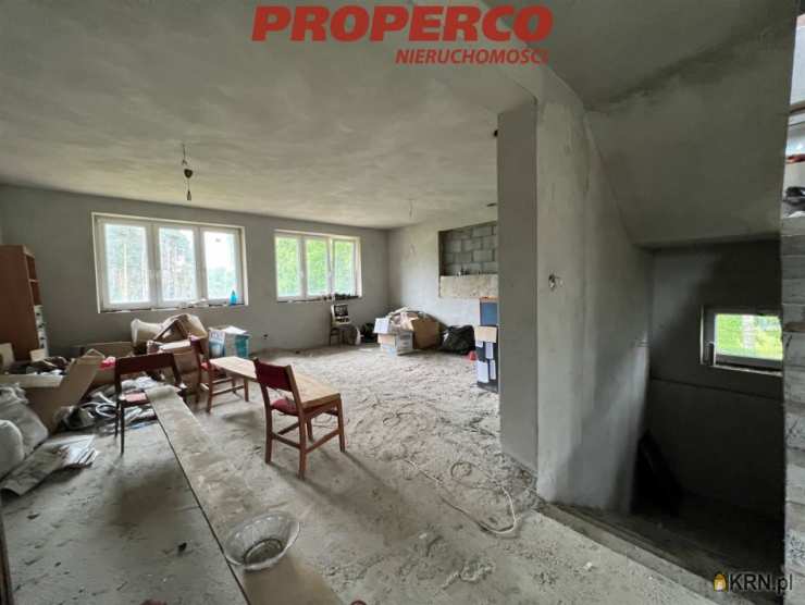 Borków, ul. , , Dom  na sprzedaż