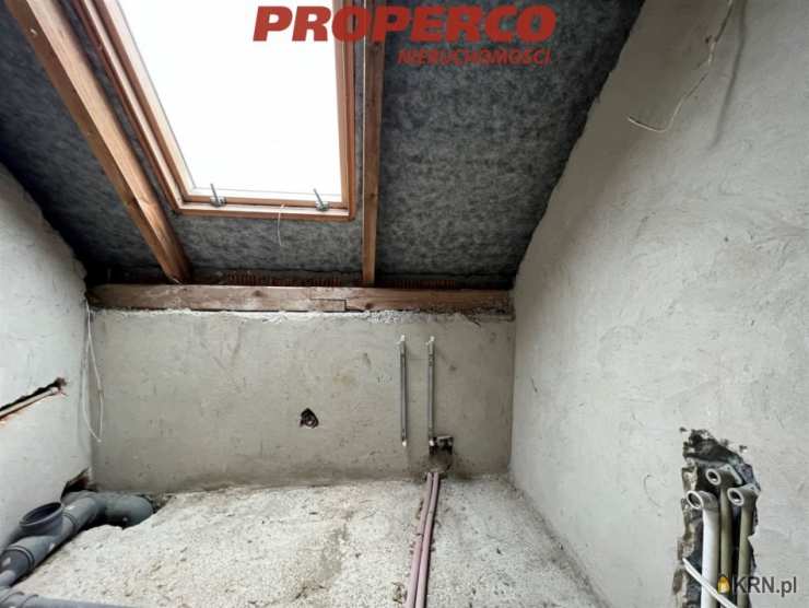 Dom  na sprzedaż, , Borków, ul. 