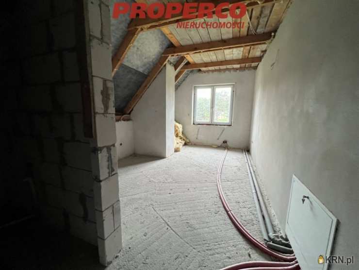 Borków, ul. , Dom  na sprzedaż, 