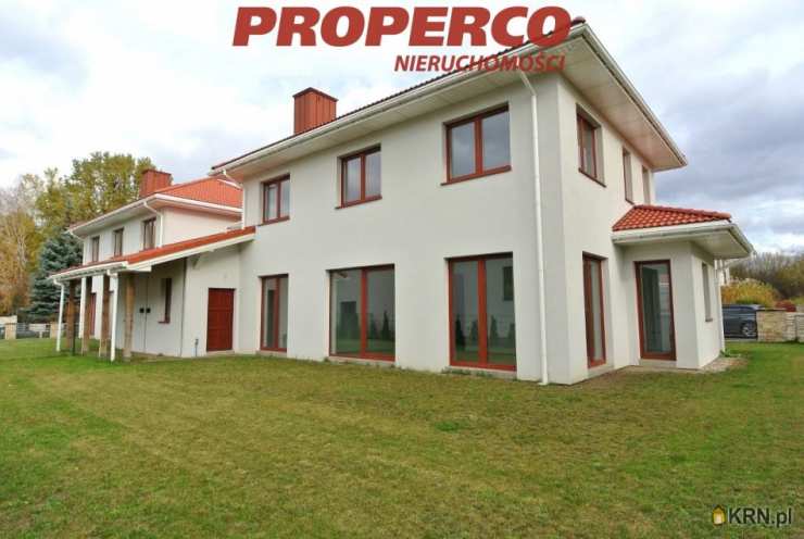 Siedliska, ul. , Dom  na sprzedaż, 