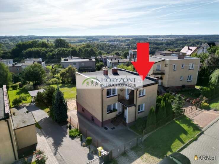 Dom  na sprzedaż, Żukowo, ul. , 6 pokojowe