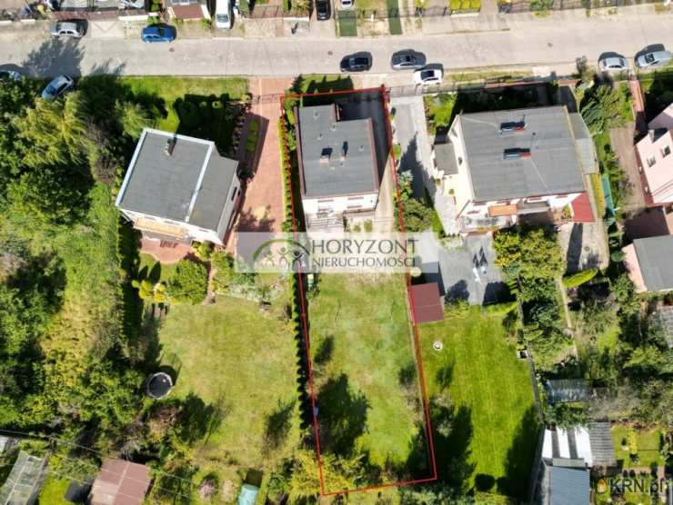 Żukowo, ul. , Dom  na sprzedaż, 6 pokojowe