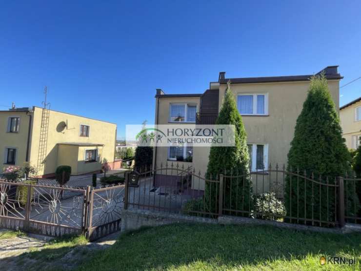 Dom  na sprzedaż, Żukowo, ul. , 6 pokojowe