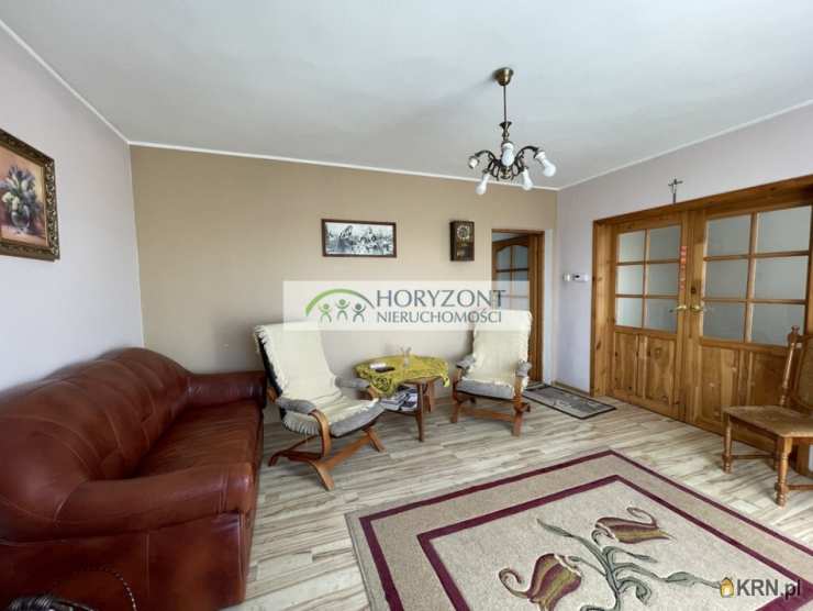 6 pokojowe, Żukowo, ul. , Dom  na sprzedaż