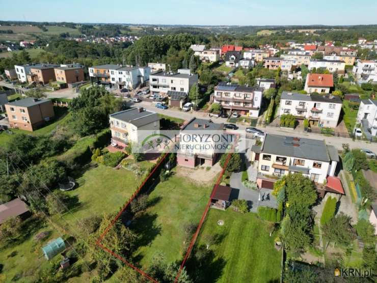 Dom  na sprzedaż, 6 pokojowe, Żukowo, ul. 