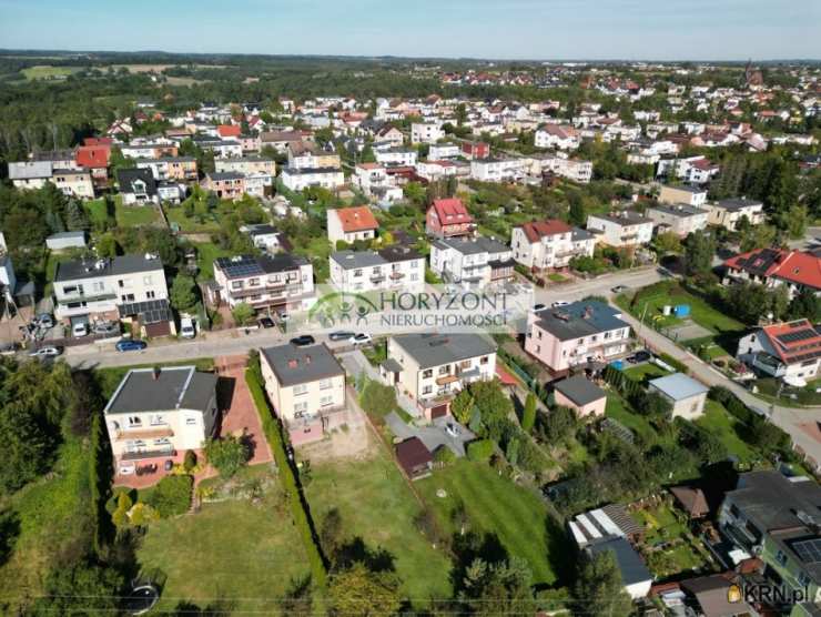 6 pokojowe, Żukowo, ul. , Dom  na sprzedaż