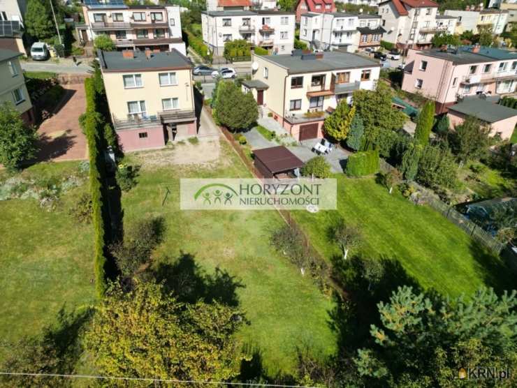 6 pokojowe, Dom  na sprzedaż, Żukowo, ul. 