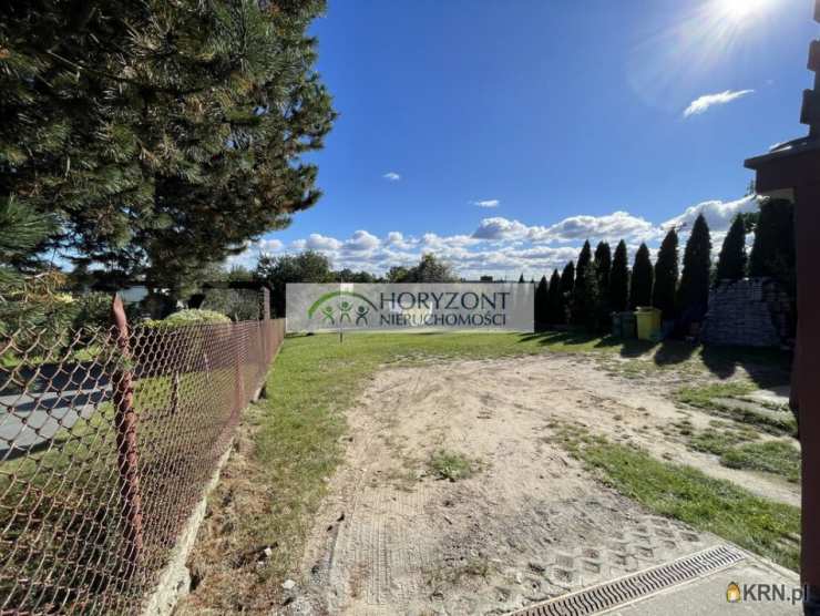 Dom  na sprzedaż, 6 pokojowe, Żukowo, ul. 